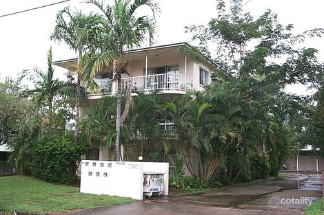 29 Quinn St, Rosslea, QLD 4812