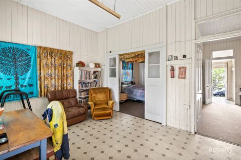 Property photo of 42 Salisbury Street Woolloongabba QLD 4102