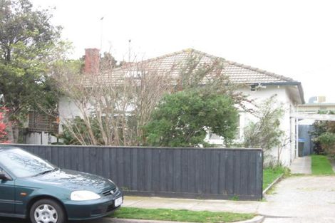 1 Worthing Rd, Highett, VIC 3190