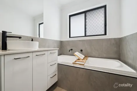 Property photo of 6 Tenor Street Palmview QLD 4553