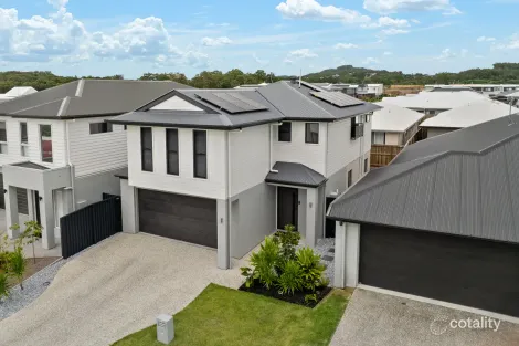 Property photo of 6 Tenor Street Palmview QLD 4553