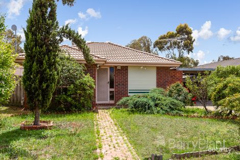 Property photo of 13 Amazon Place Werribee VIC 3030