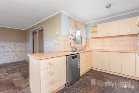 Property photo of 13 Amazon Place Werribee VIC 3030