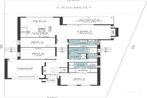 Property photo of LOT 598 Edmonds Road Seaford Heights SA 5169