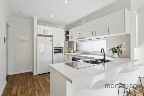 7/185 Loftus St, Leederville, WA 6007