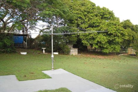 Property photo of 24 Ferrett Street Sadliers Crossing QLD 4305