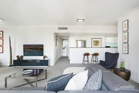 2806/197-199 Castlereagh St, Sydney, NSW 2000