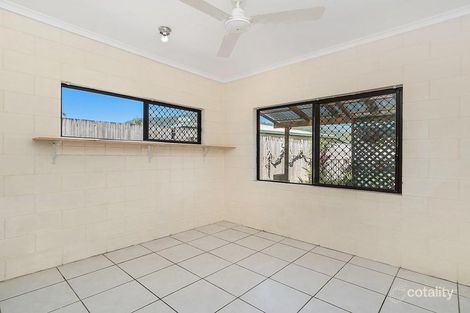 Property photo of 2/4 Ormsby Close Whitfield QLD 4870
