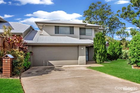 Property photo of 2/2 Learmonth Place Reedy Creek QLD 4227