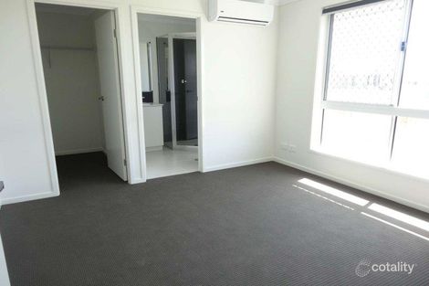Property photo of 2/4 Nyota Street Burdell QLD 4818