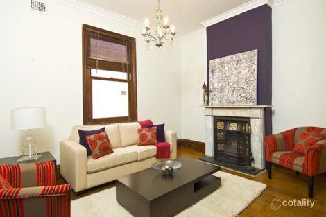 13 Smith St, Rozelle, NSW 2039