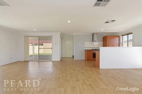 Property photo of 31 Pilkington Street Canning Vale WA 6155