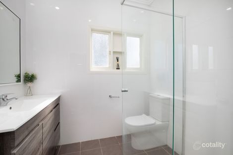 Property photo of 53 Eggleton Street Blacktown NSW 2148