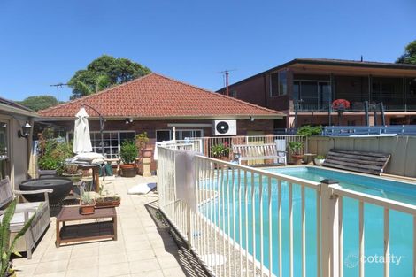 11 O'Connor St, Eastlakes, NSW 2018