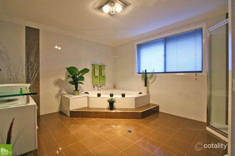 Property photo of 7 Makaha Way Shell Cove NSW 2529