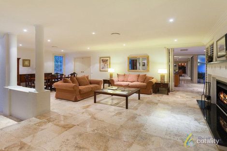 Property photo of 19 Melaleuca Place Brookfield QLD 4069