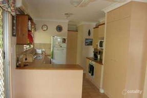 Property photo of 28 Canowindra Street Jindalee QLD 4074