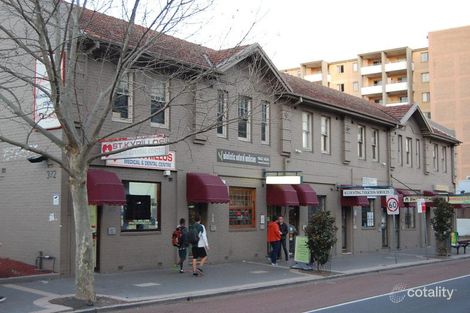 11/372-388 Anzac Pde, Kingsford, NSW 2032