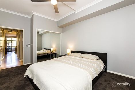 Property photo of 6/65 Palmerston Street Perth WA 6000