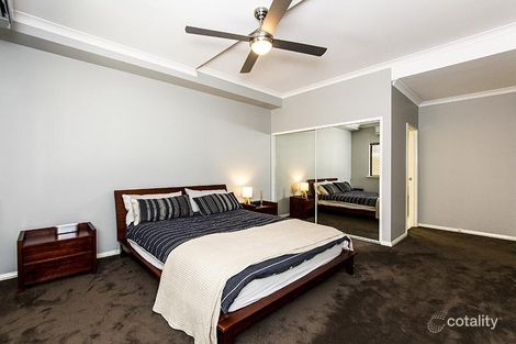 Property photo of 6/65 Palmerston Street Perth WA 6000