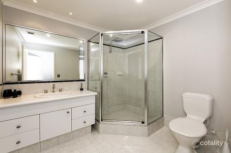 Property photo of 6/65 Palmerston Street Perth WA 6000