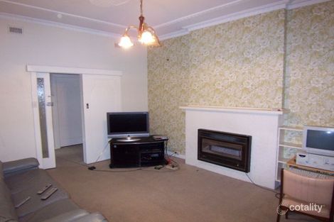 Property photo of 2 Vaughan Street Prospect SA 5082