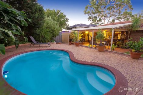 Property photo of 9 Marchant Drive Bibra Lake WA 6163