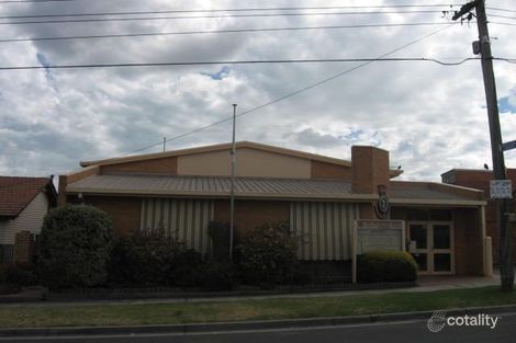 87 Robert St, Bentleigh, VIC 3204