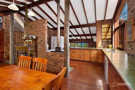 Property photo of 60 Hillcrest Road Mirrabooka NSW 2264