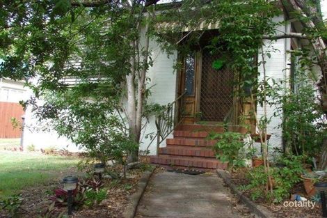 95 Junction Rd, Morningside, QLD 4170