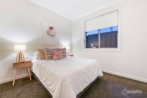 Property photo of 13 Burton Street Modbury SA 5092