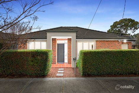 2/18 Moorong St, Chadstone, VIC 3148