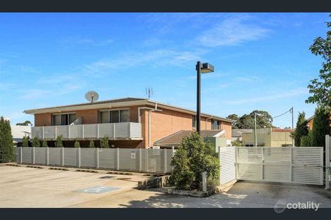 5/65a Webb St, East Gosford, NSW 2250
