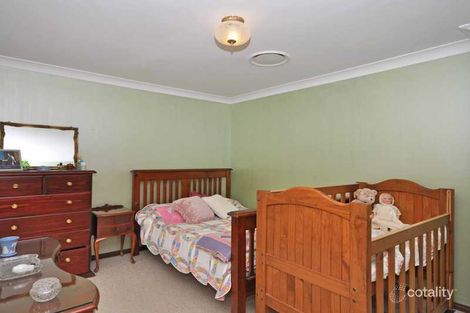 Property photo of 44 Byng Street Tenambit NSW 2323