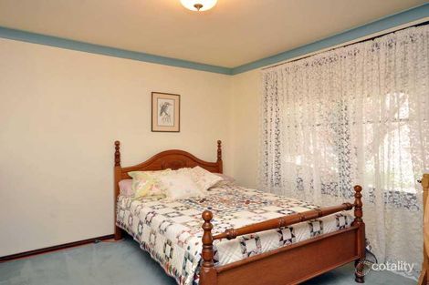 Property photo of 44 Byng Street Tenambit NSW 2323