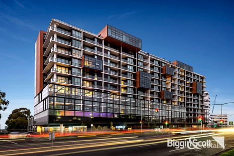 219/642 Doncaster Rd, Doncaster, VIC 3108