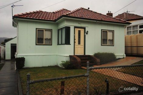 3 Bayonet St, Lithgow, NSW 2790