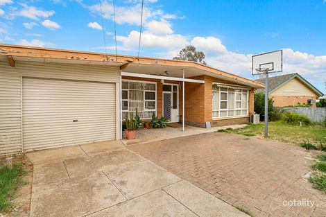 Property photo of 35 Smith Road Salisbury East SA 5109