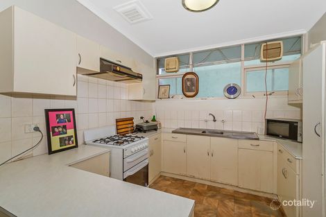 Property photo of 35 Smith Road Salisbury East SA 5109
