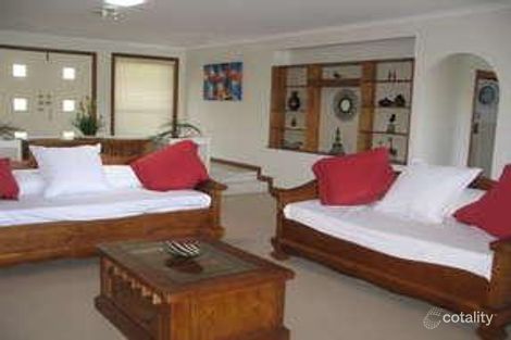 Property photo of 31 Culbara Street Mooloolaba QLD 4557