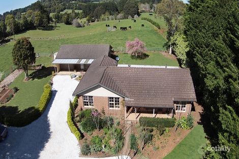 4991 Illawarra Hwy, Robertson, NSW 2577