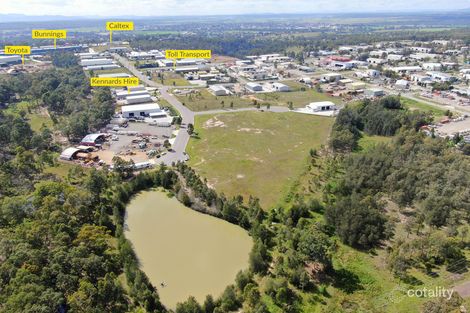 6 Rosedale Cl, Mcdougalls Hill, NSW 2330