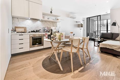 332/23 Blackwood St, North Melbourne, VIC 3051