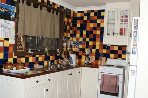 Property photo of 3 Renwick Drive Balaclava NSW 2575