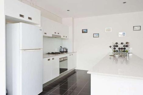 Property photo of 2/20-34 Kingsway Dee Why NSW 2099