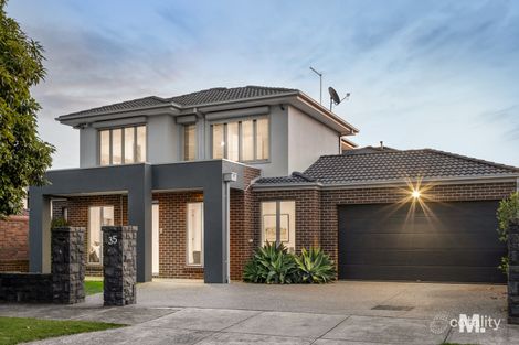 Property photo of 1/35 Graves Street Essendon VIC 3040