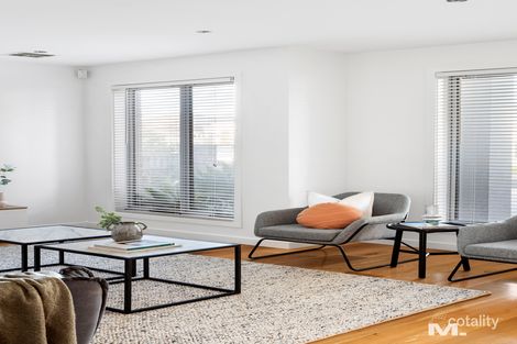 Property photo of 1/35 Graves Street Essendon VIC 3040