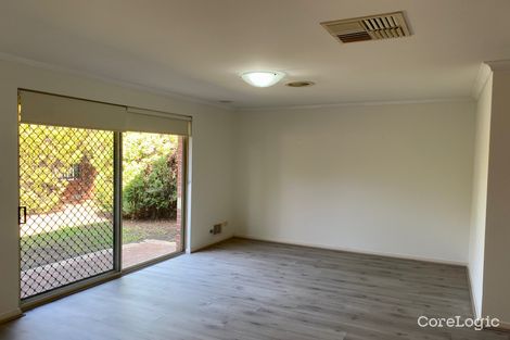 Property photo of 1/139 North Beach Drive Osborne Park WA 6017