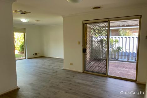 Property photo of 1/139 North Beach Drive Osborne Park WA 6017