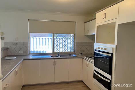 Property photo of 1/139 North Beach Drive Osborne Park WA 6017